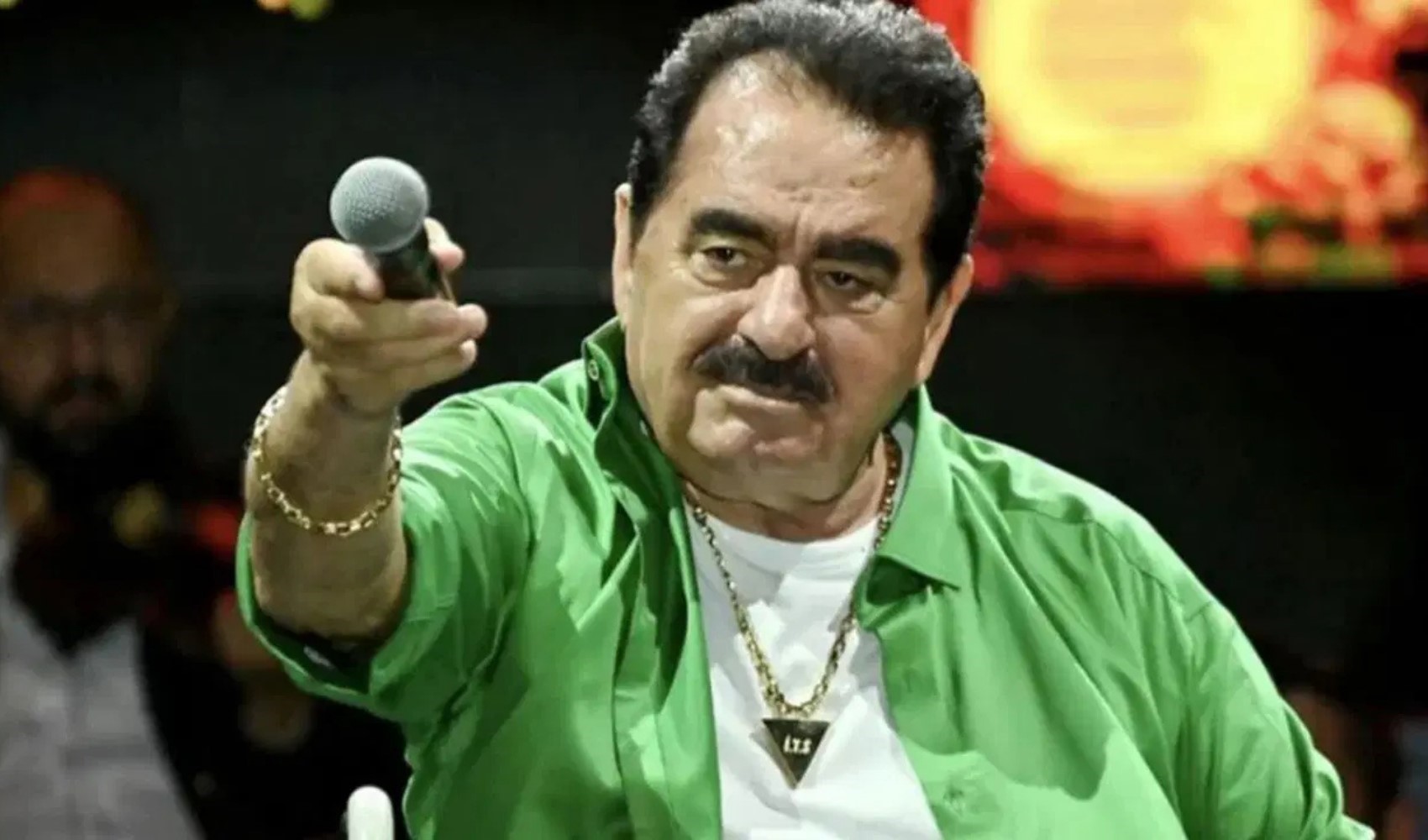 İbrahim Tatlıses'in serveti dudak uçuklattı: Bodrum'da 12 villa, 32 daire...