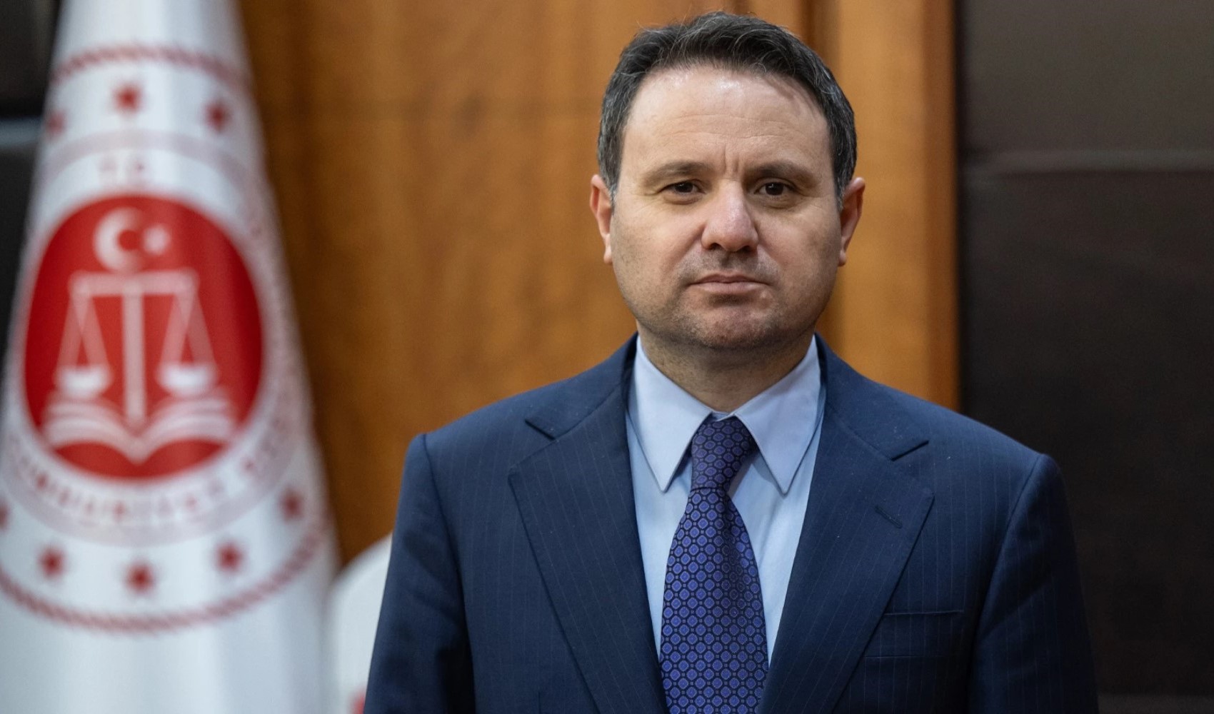 Faili meçhul dosyalar için başkanlık kuruldu