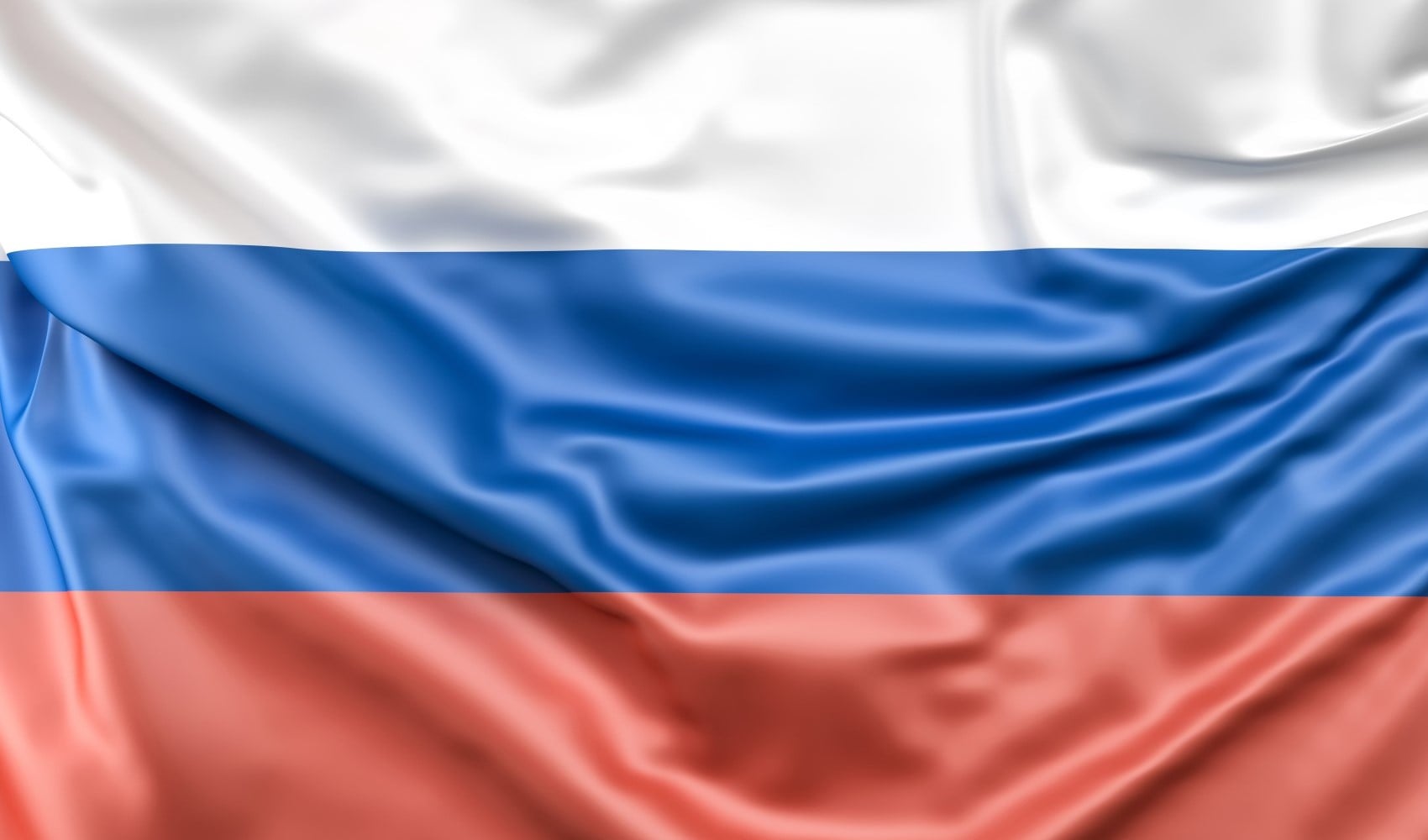 Rusya'dan Fransa'ya 'nükleer bombardıman uçağı' tepkisi