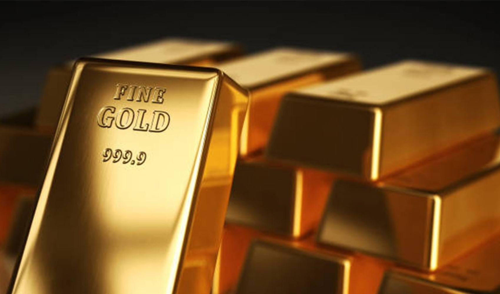 Altında son durum ne? Yükselen petrol ve faiz etkisi