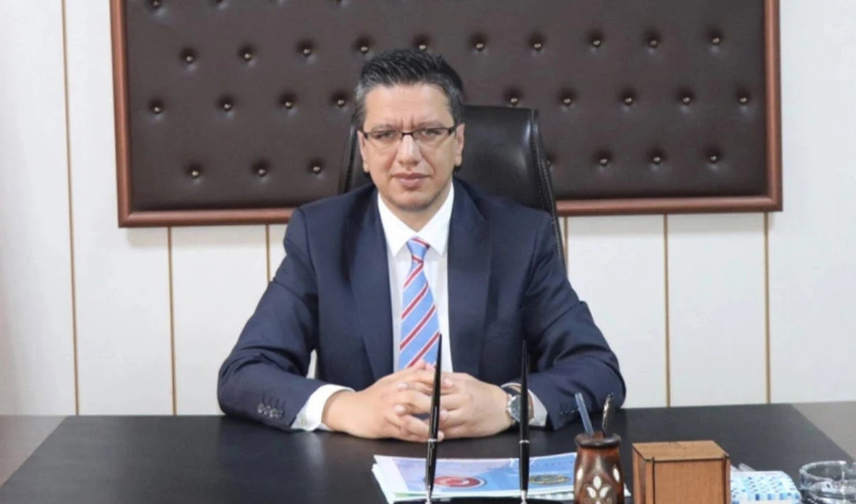 Kayyuma operasyon: 47 kişi hakkında gözaltı kararı