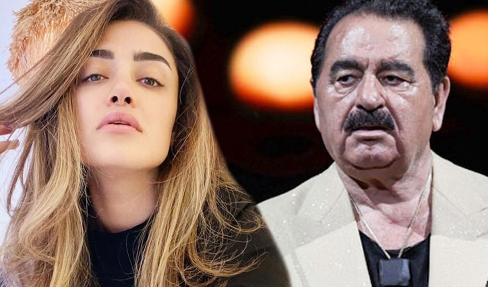 Dilan Çıtak Tatlıses hastalığını açıkladı