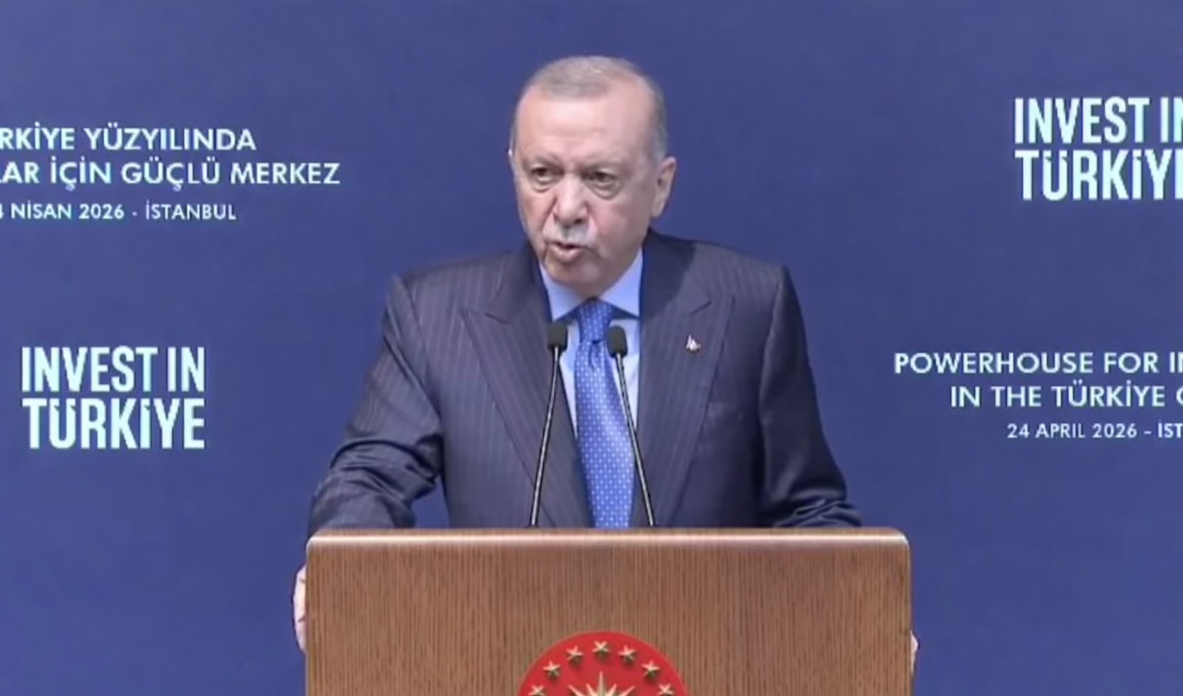 Yurt dışından getirilen paradan vergi alınmayacak