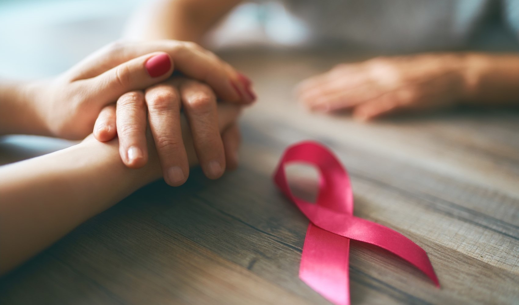 Kanser alanında geliştirilen yeni aşı yaklaşımları umut vadediyor