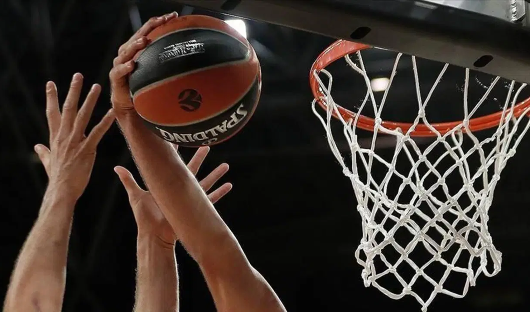 EuroLeague’de sezonun en iyi beşi açıklandı