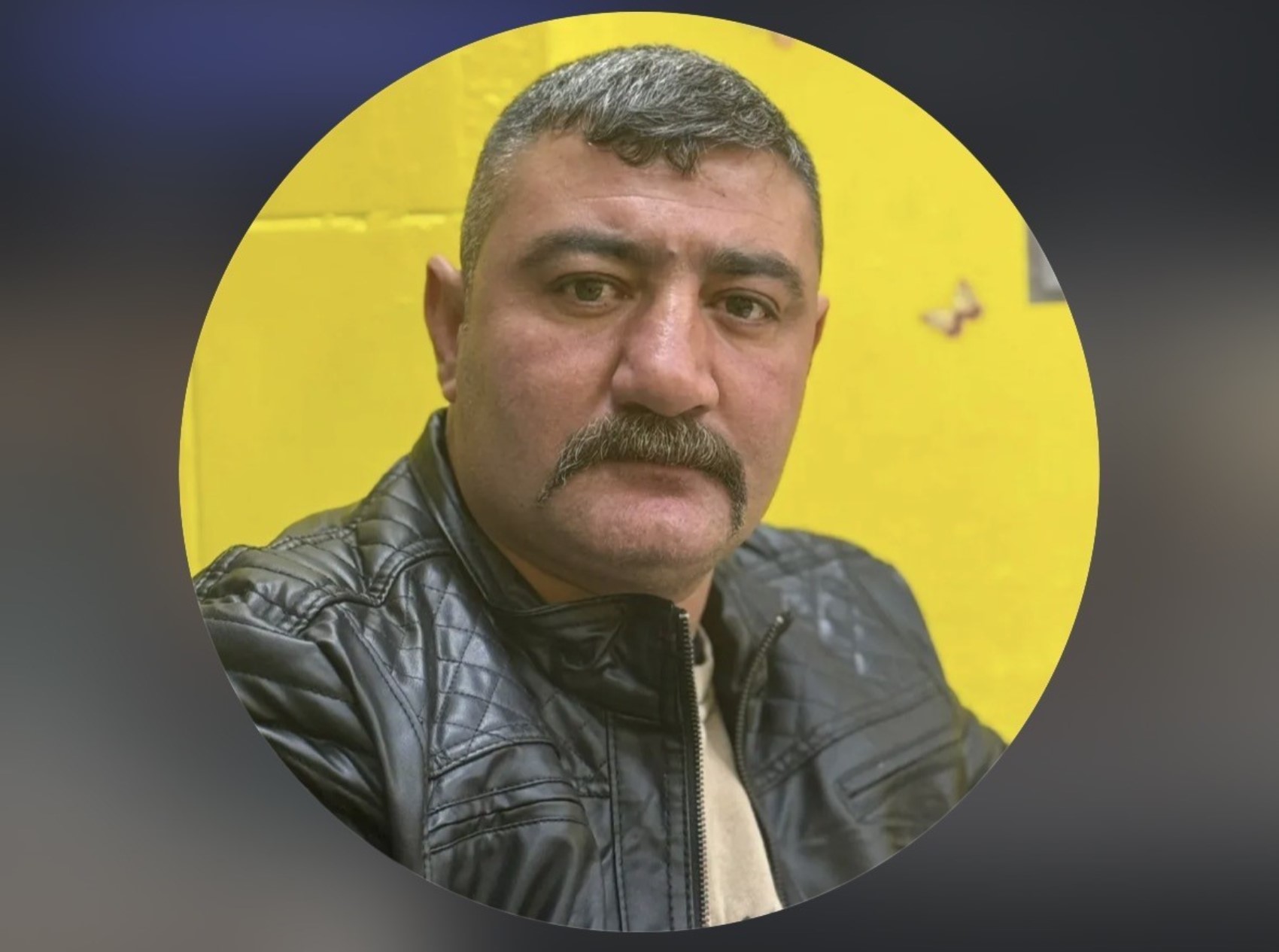 Sosyal medya fenomeni 'Cin Ali' 14 yaşındaki kızı tarafından öldürüldü