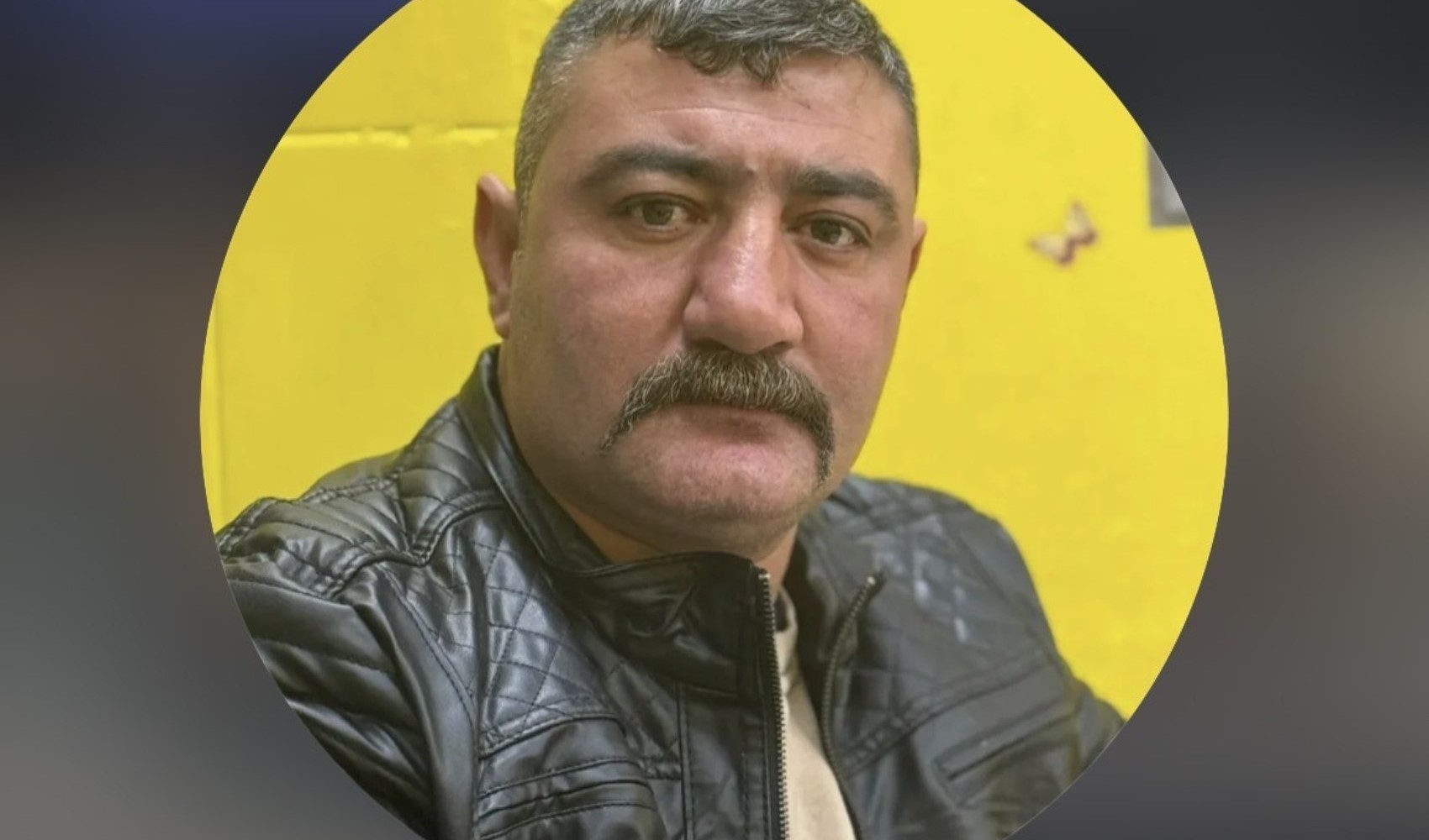 Sosyal medya fenomeni 'Cin Ali' 14 yaşındaki kızı tarafından öldürüldü