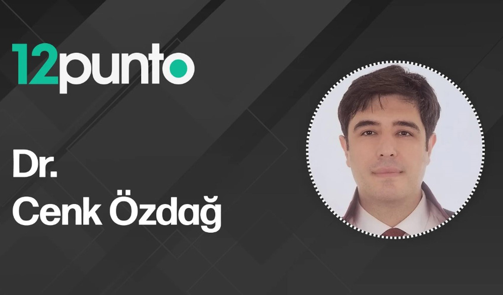 Hazır YZ demişken...