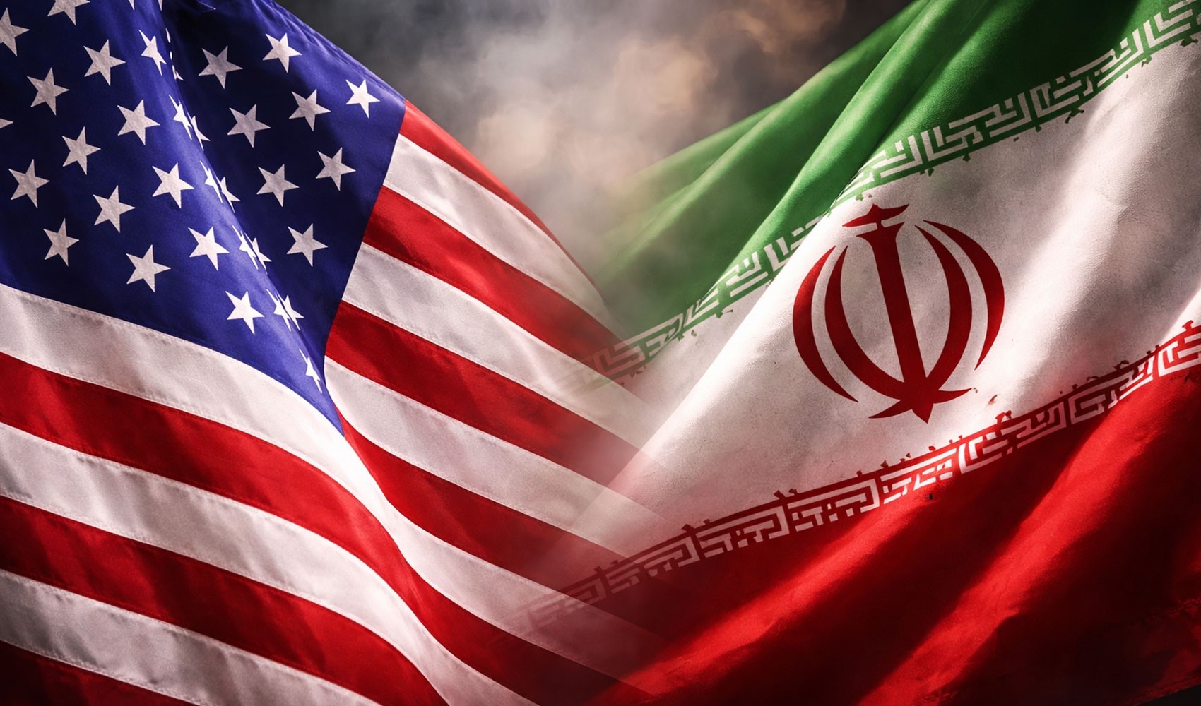 'Pakistan’da İran-ABD arasında bir görüşme planlanmamıştır'