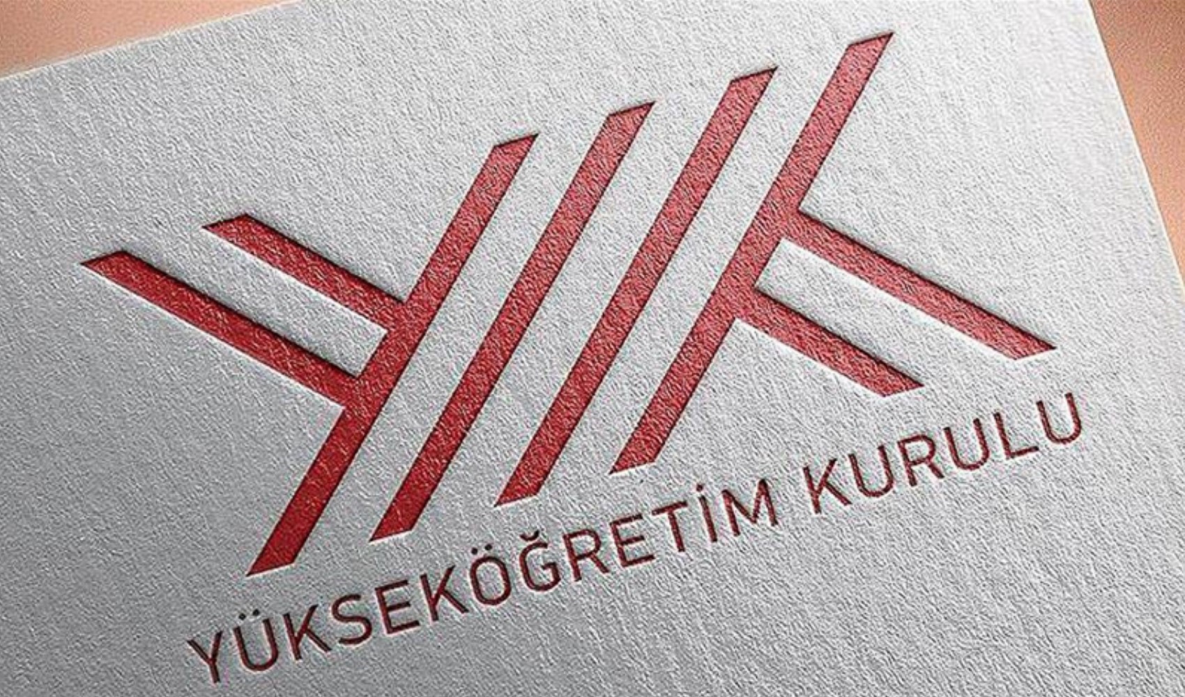 YÖK’ten GES’te Yolsuzluk Soruşturması