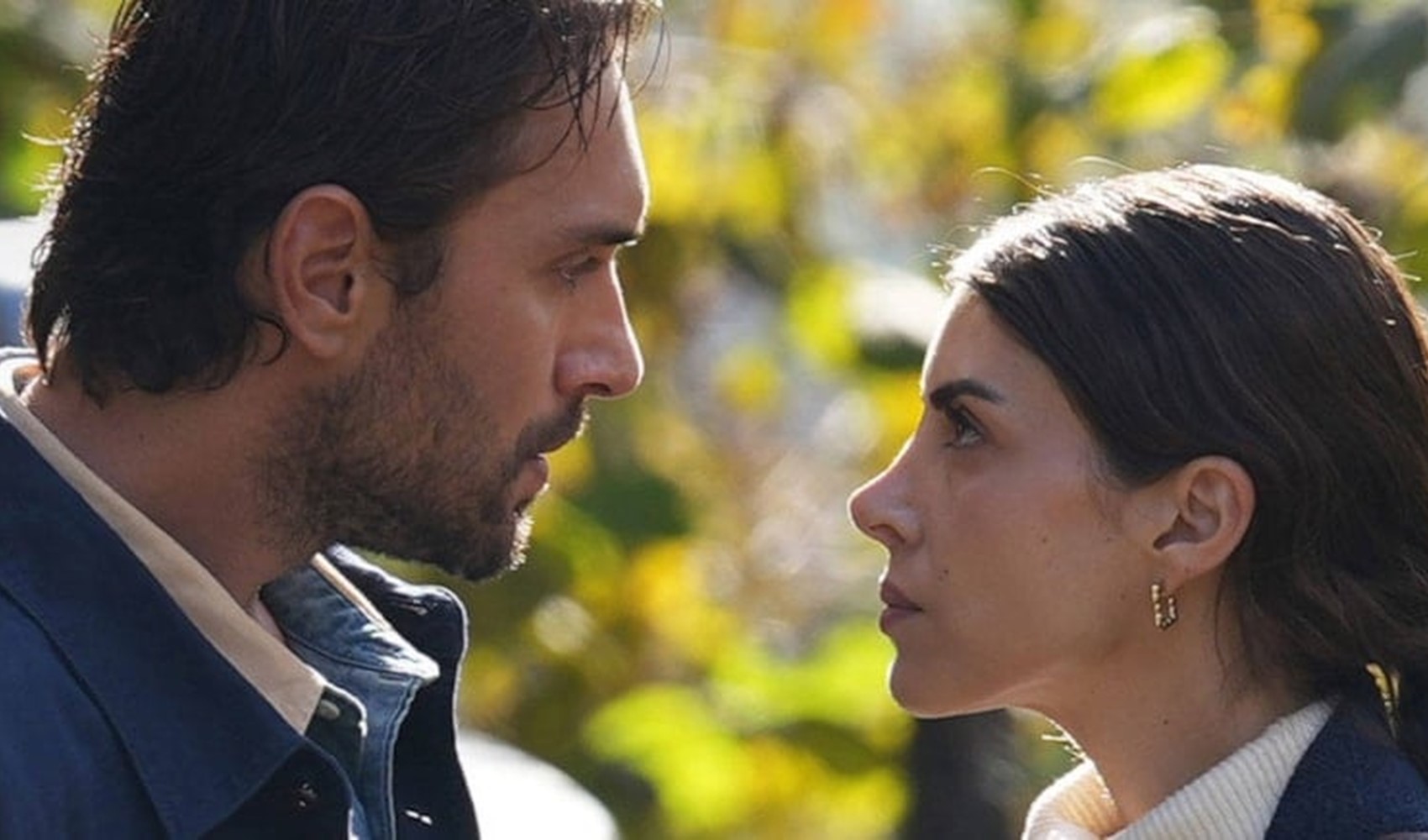 Taşacak Bu Deniz dizisinin sezon finali tarihi kesinleşti