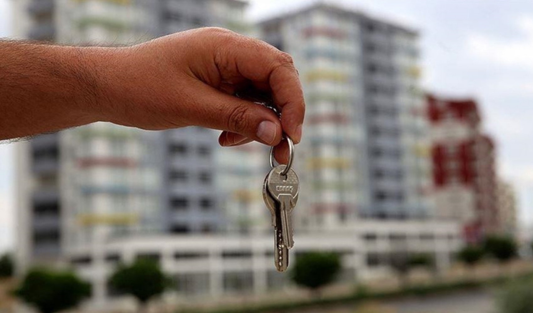 10 yıllık kira sözleşmelerinde tahliye şartları değişti