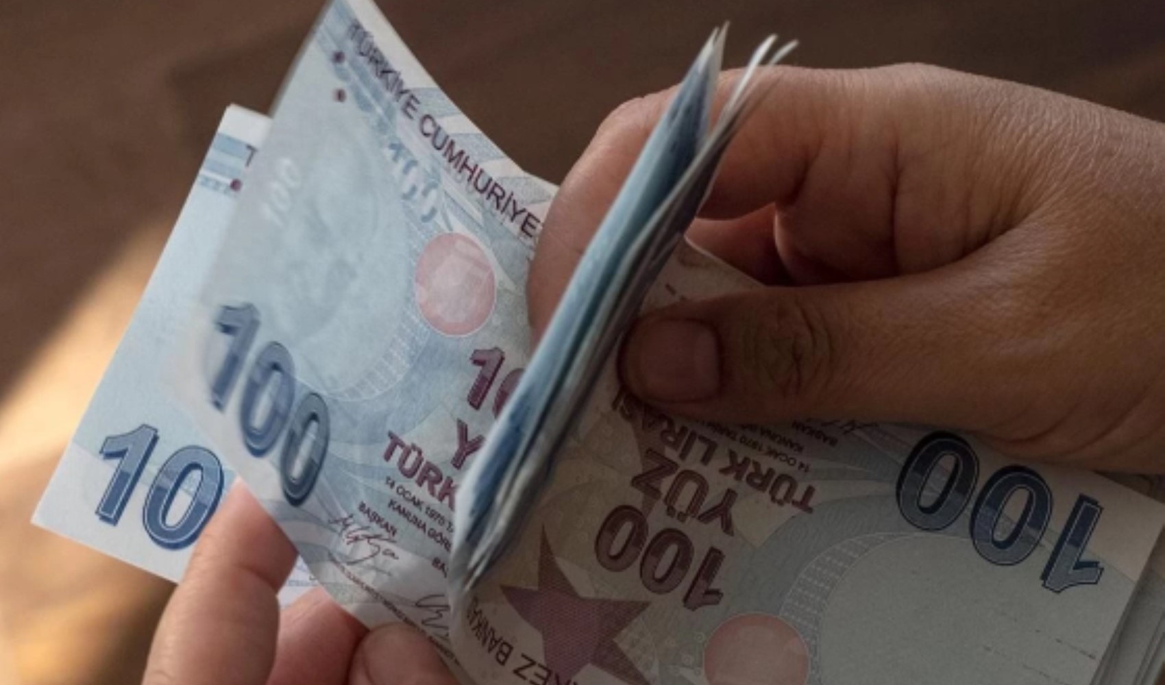 İki ürünün gümrük vergisi sıfırlandı