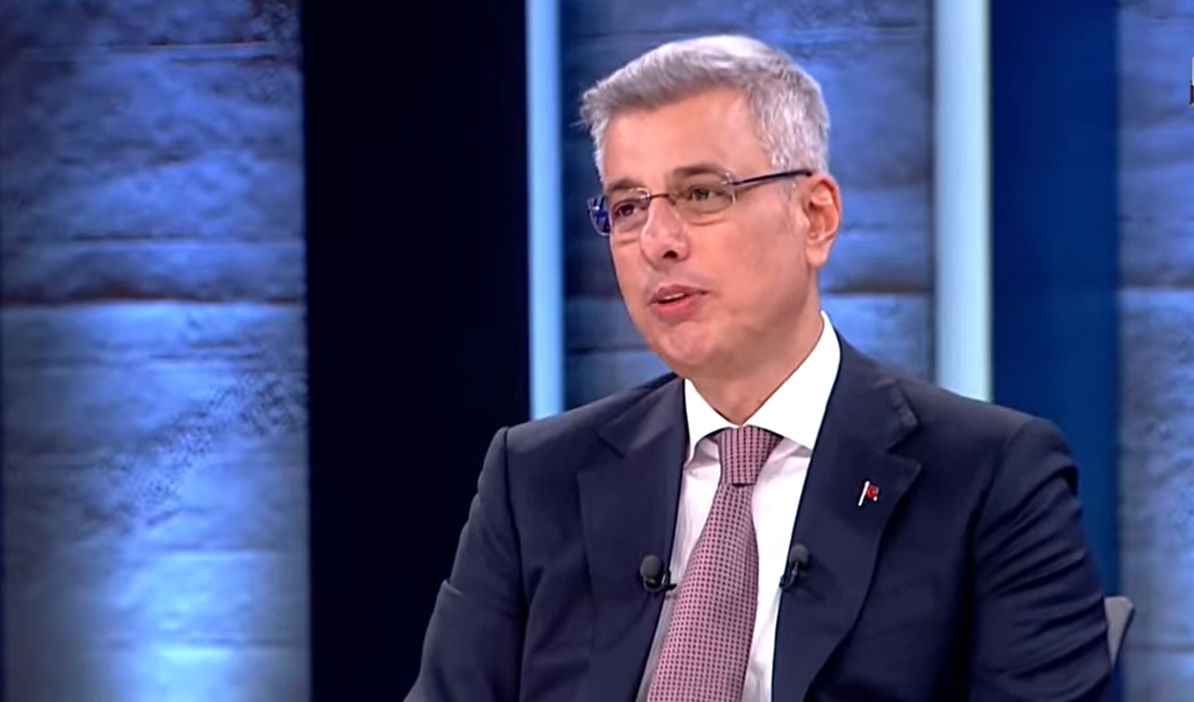 Bakan Memişoğlu'ndan 'yeni şehir hastaneleri geliyor' duyurusu