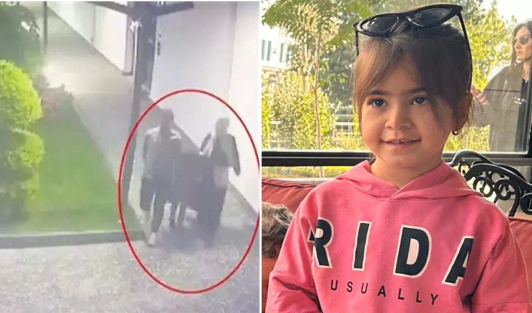7 yaşında hayatını kaybetti, soruşturma yolu açıldı: 15 sağlık çalışanı için inceleme izni çıktı