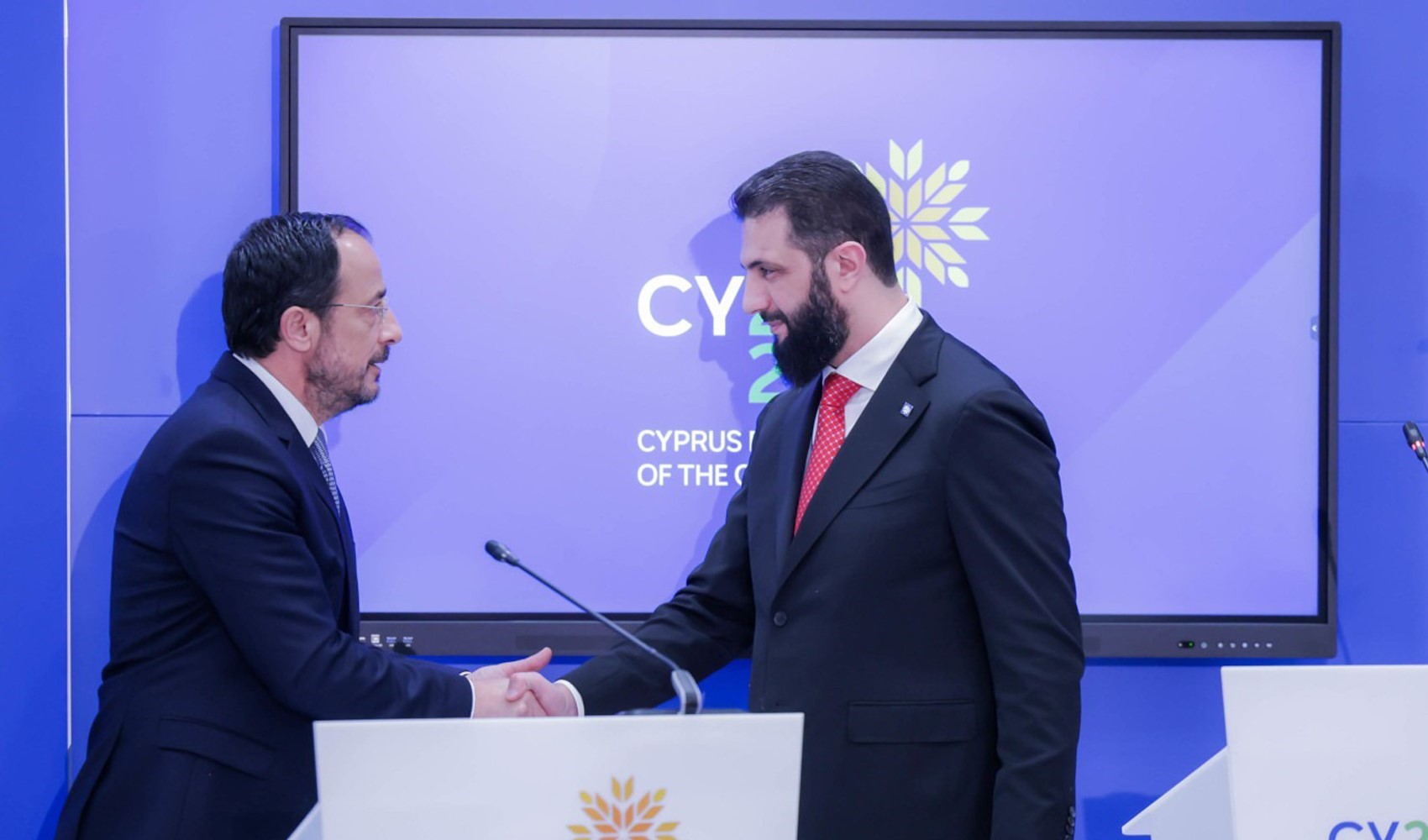 Suriye’yi 'aldık' da kimlere kaptırdık?!