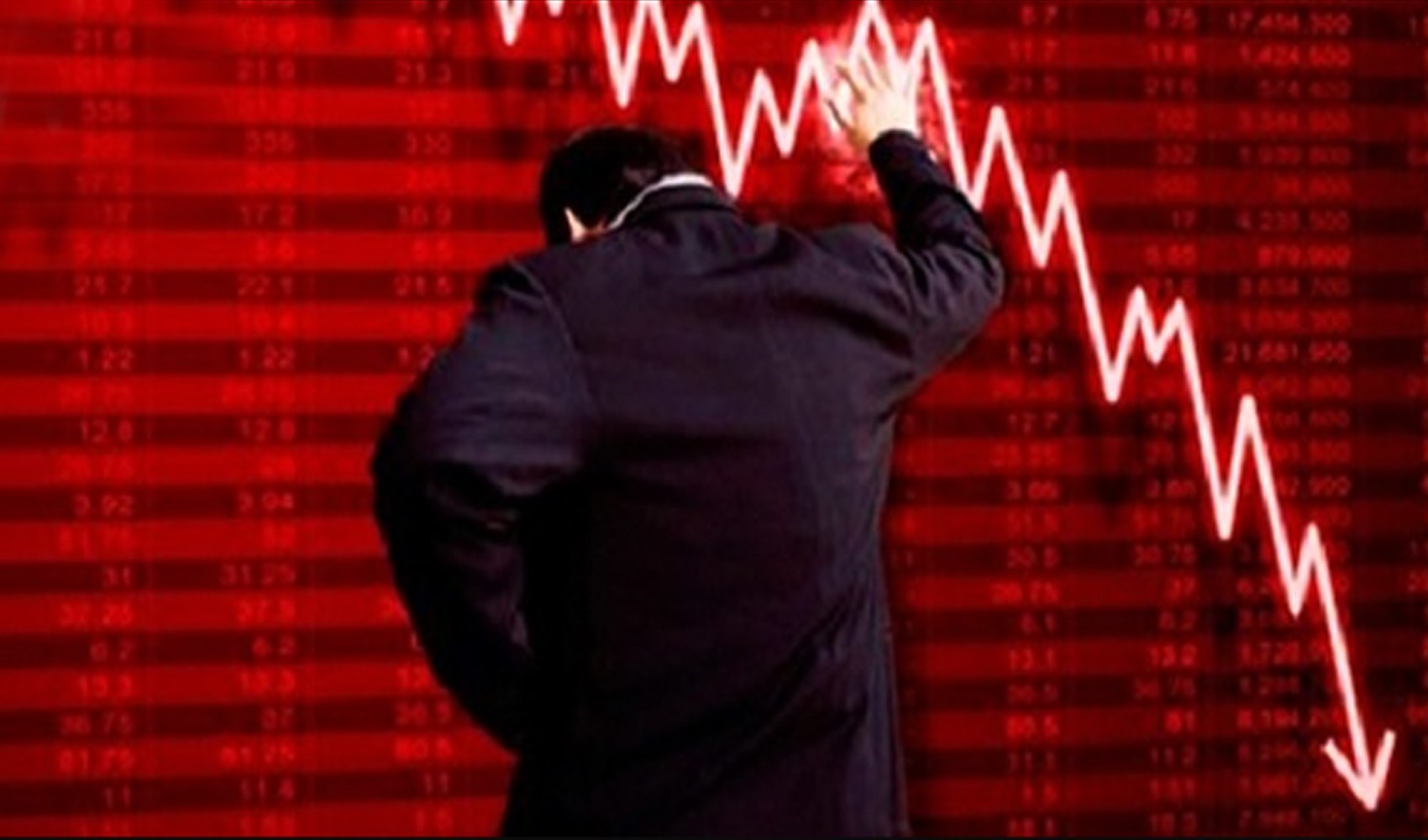 Türkiye neden çöktü, nasıl yeniden kurulur?