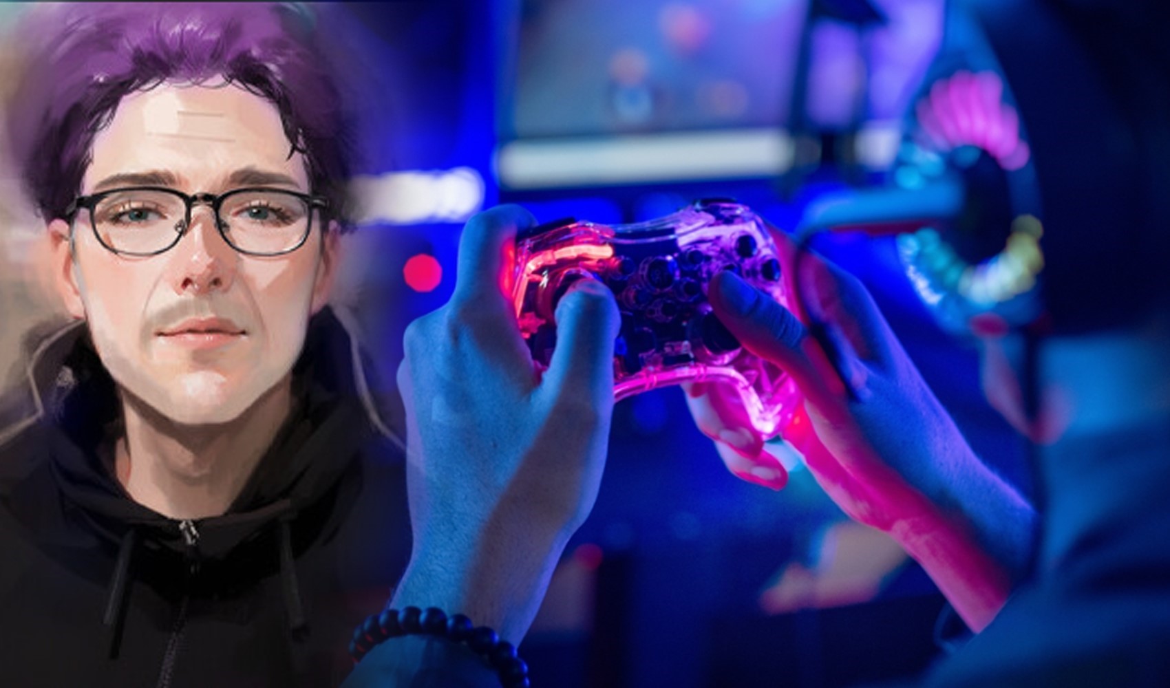 ‘İncel’ radikalizmi ve dijital şiddettin sosyolojik arka planı