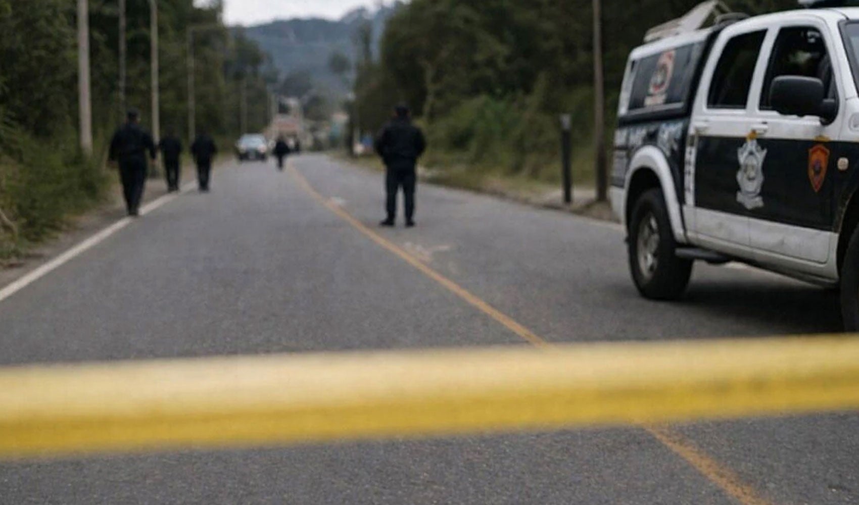 Köy otobüsüne bombalı saldırı: 14 ölü, 38 yaralı