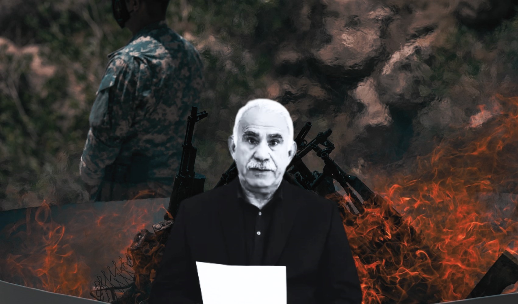 Sürecin neden tıkandığı AKP kulislerinden sızdı