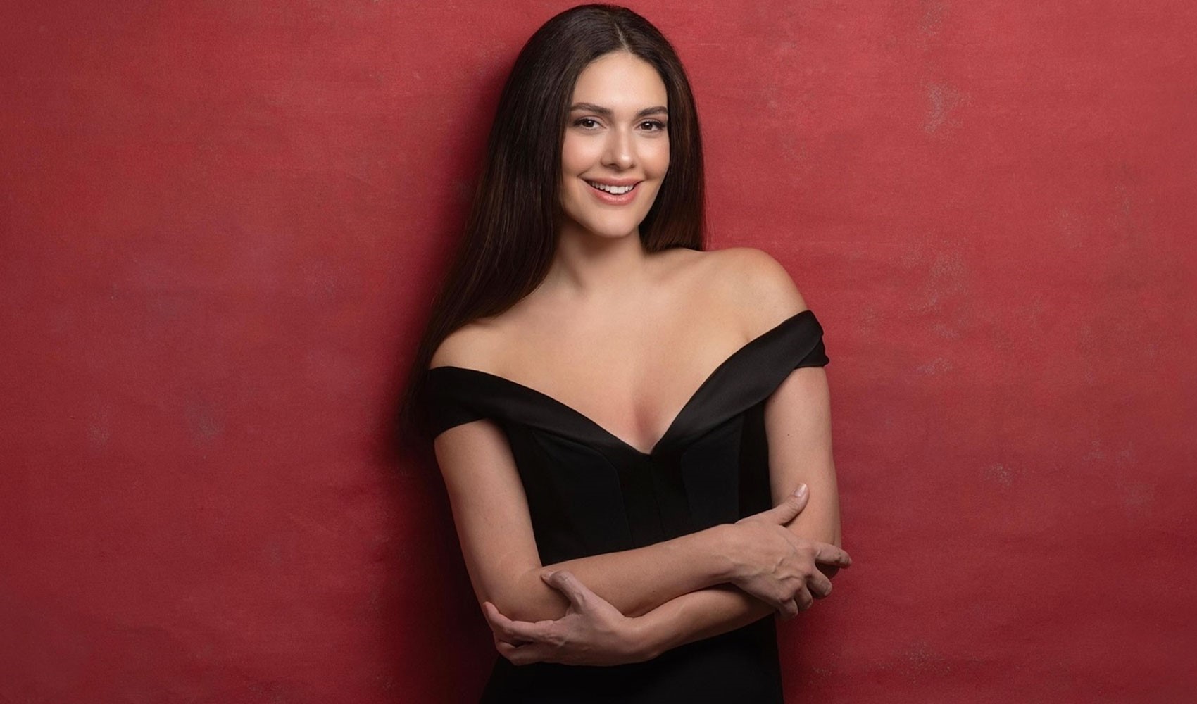 Bergüzar Korel nasıl 20 kilo verdiğini anlattı