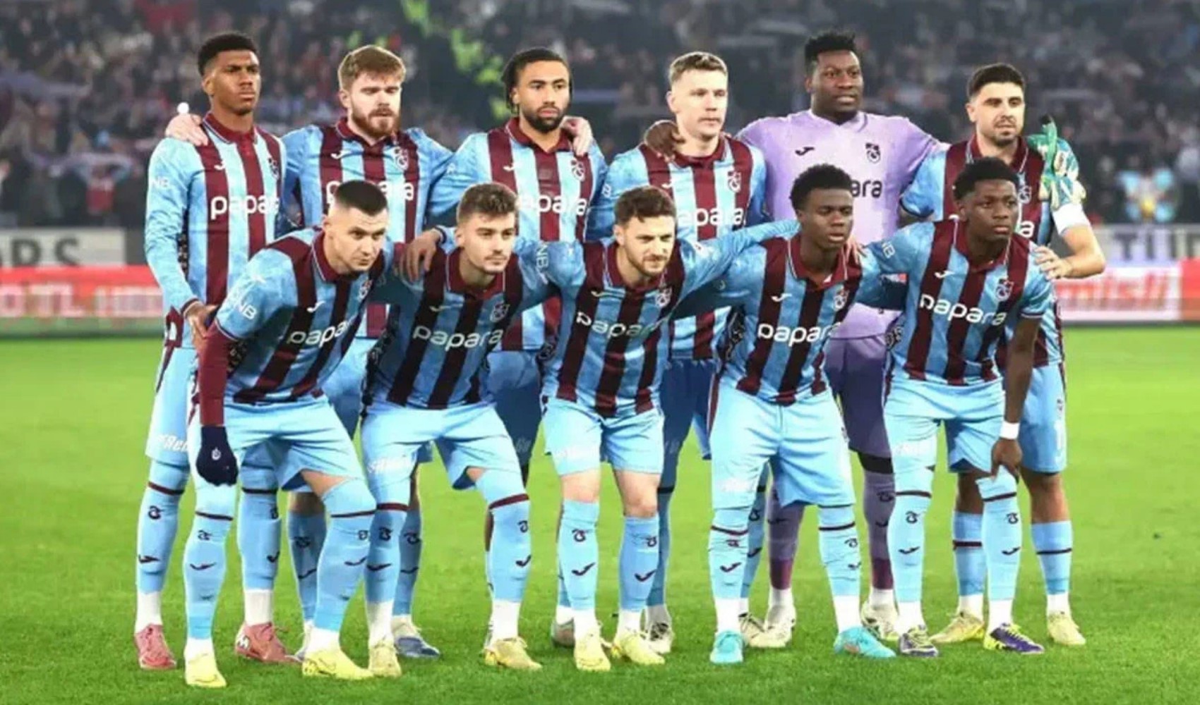 12punto'nun spor yazarı adayı