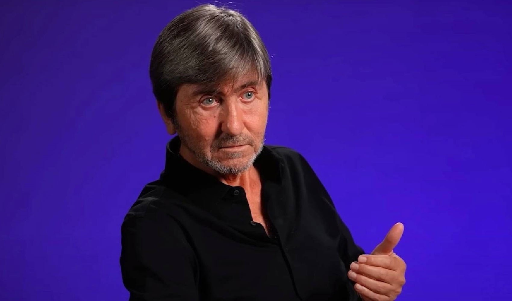 Rıdvan Dilmen’den derbi sonrası İsmail Kartal sözleri