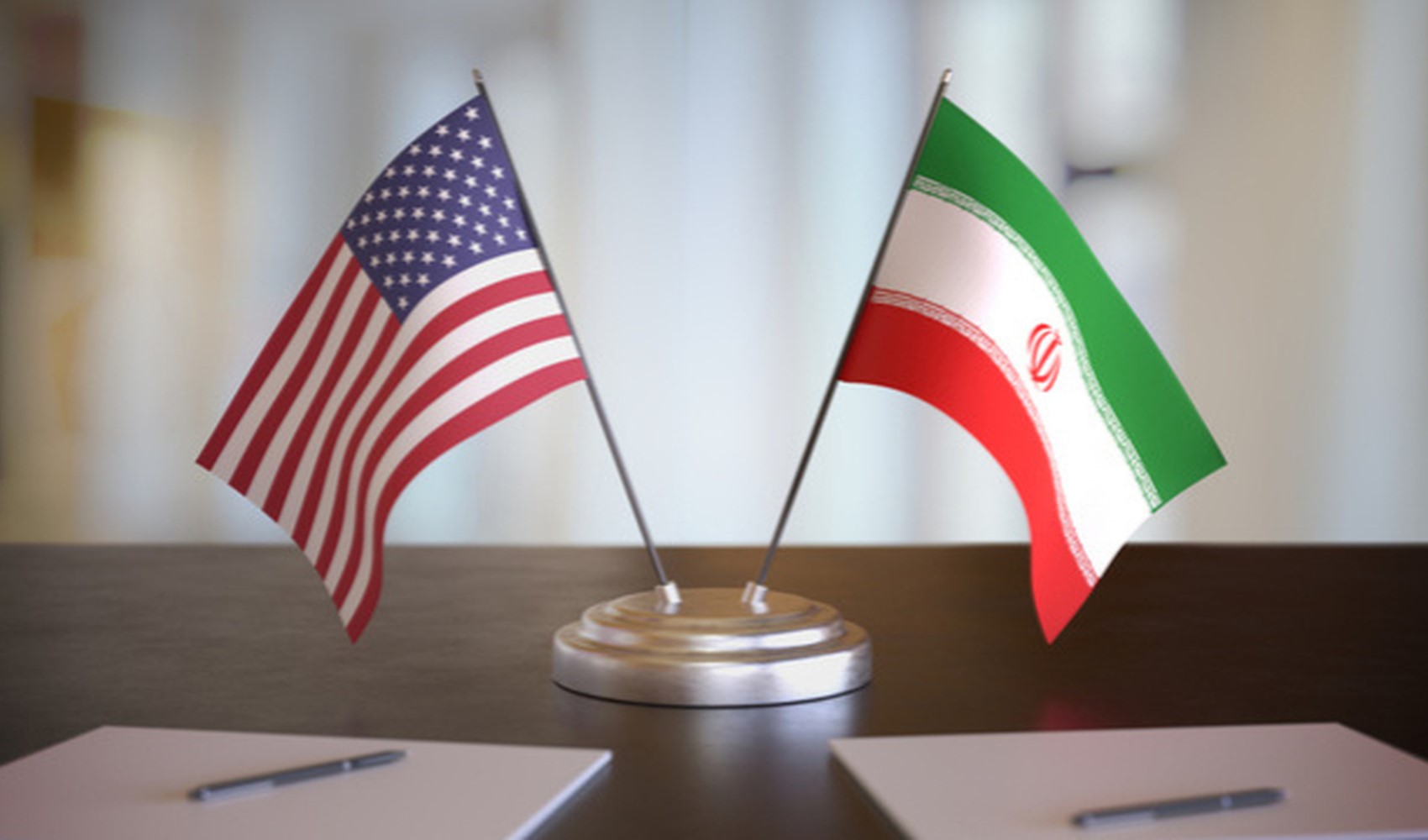 İran’dan ABD’ye savaşı sona erdirmek için yeni teklif