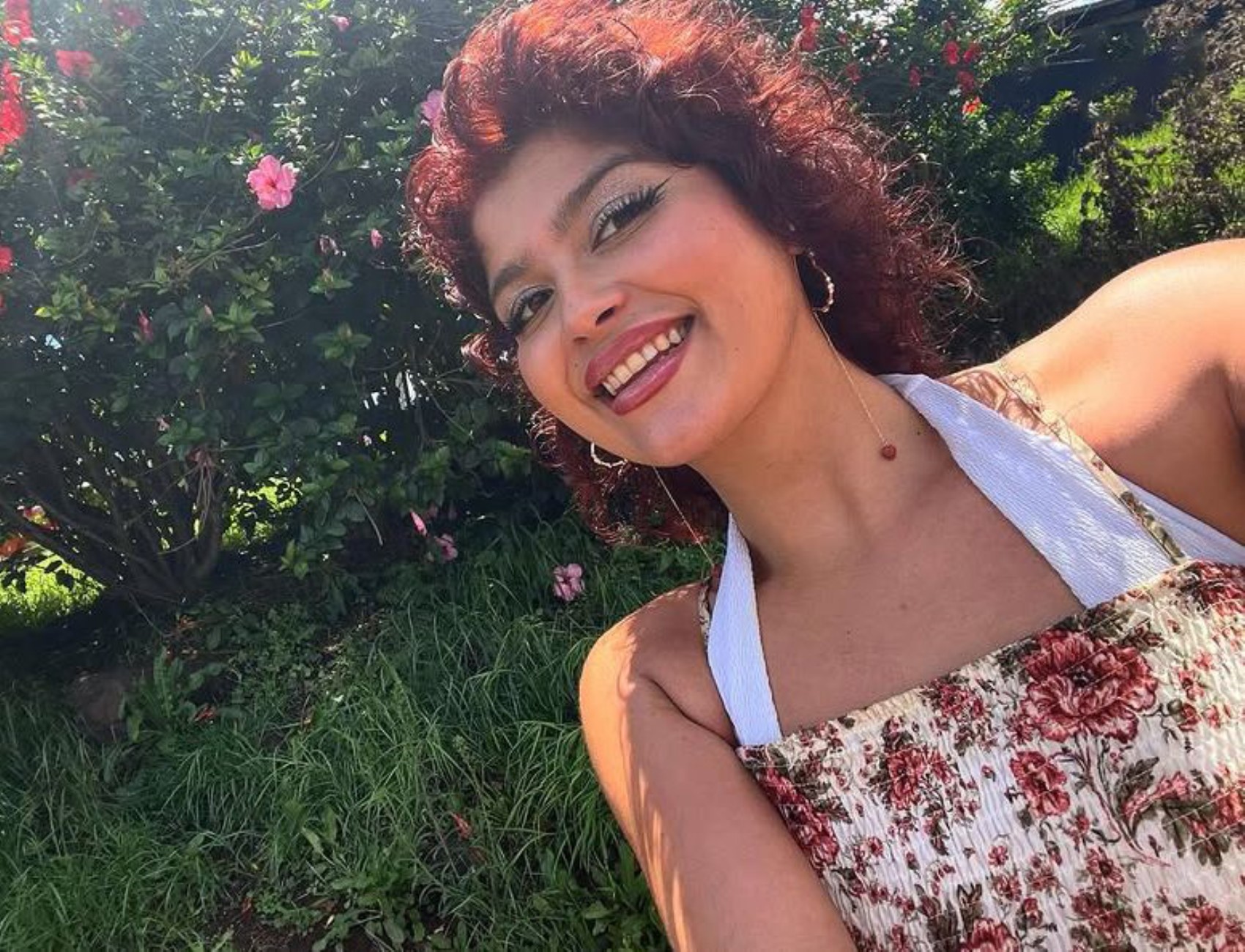 Almanya’dan tatil için İstanbul'a gelen turist otelde ölü bulundu: 5 şüpheli gözaltına alındı