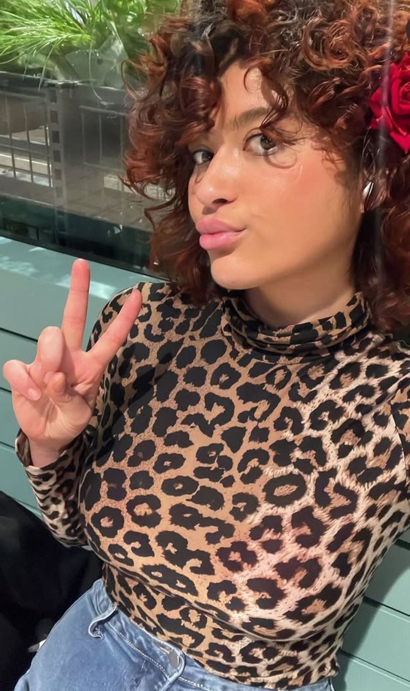 Almanya’dan tatil için İstanbul'a gelen turist otelde ölü bulundu: 5 şüpheli gözaltına alındı