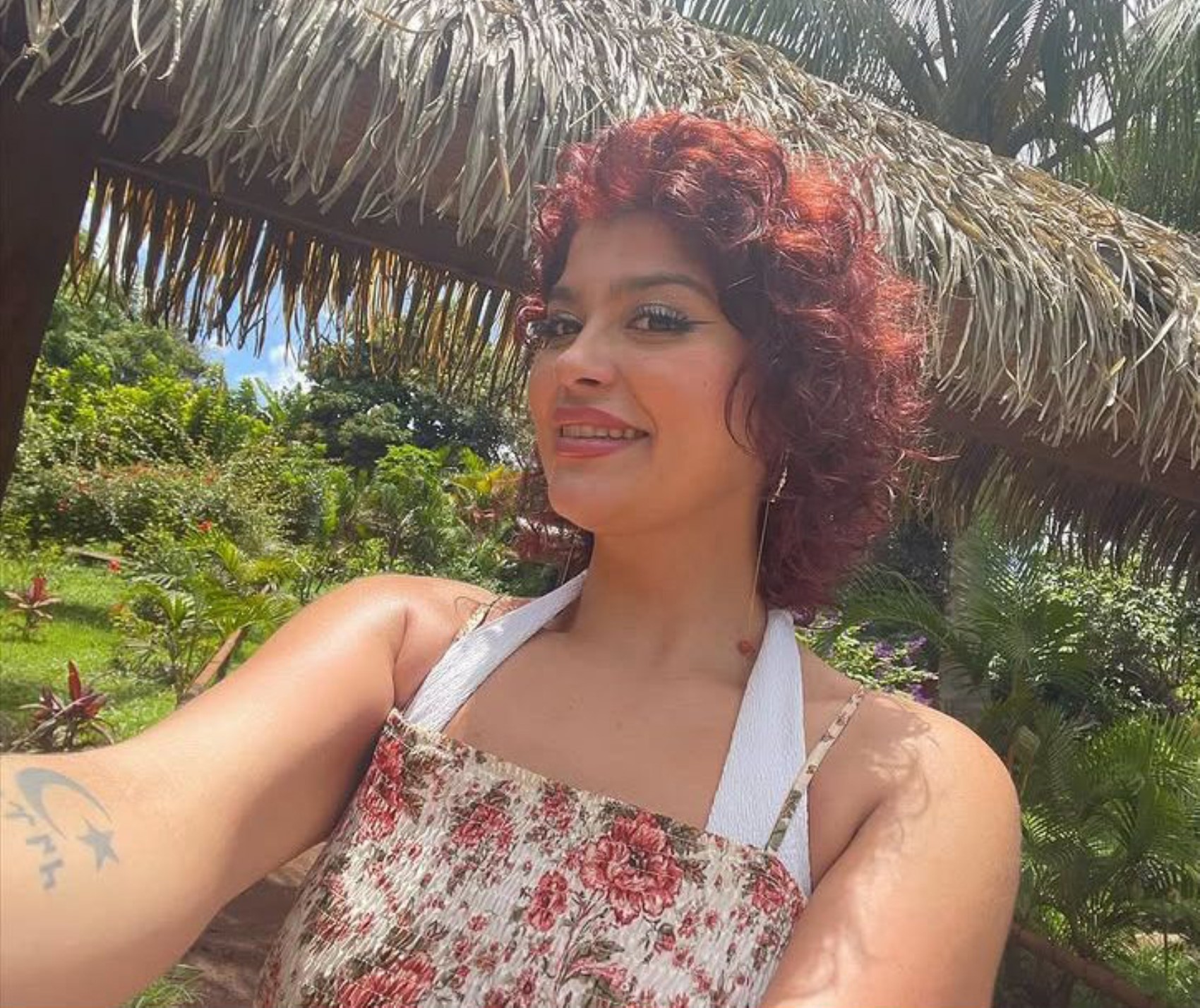 Almanya’dan tatil için İstanbul'a gelen turist otelde ölü bulundu: 5 şüpheli gözaltına alındı