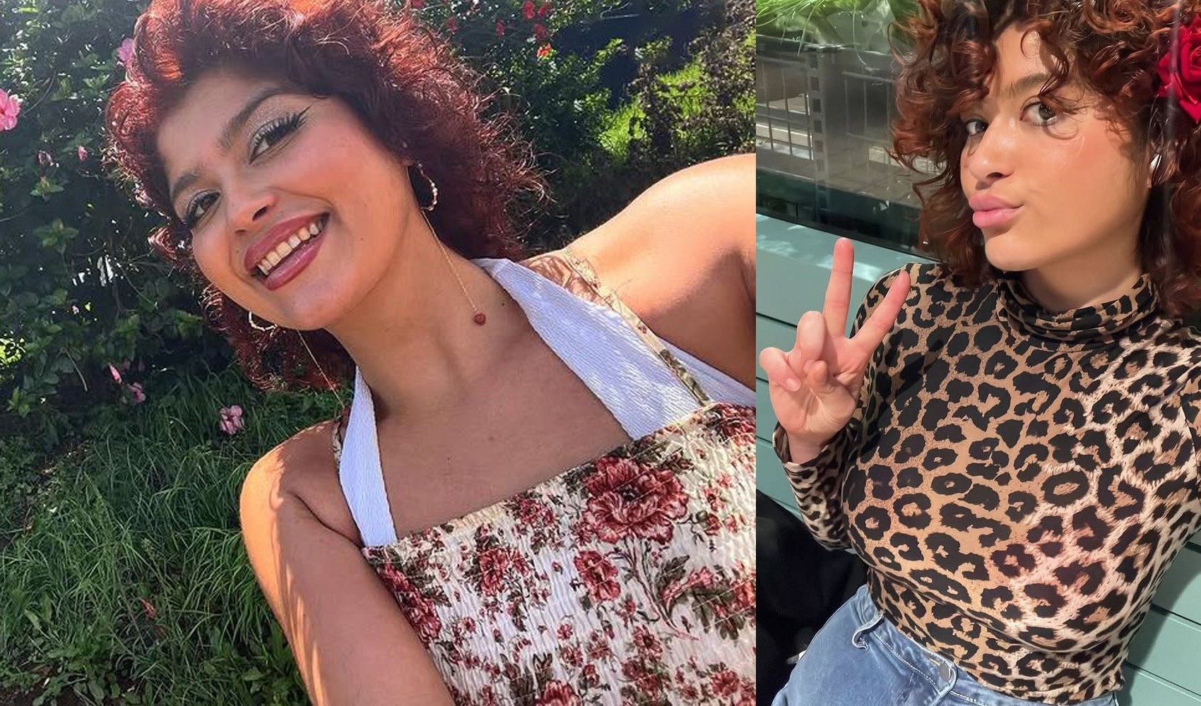 Almanya’dan tatil için İstanbul'a gelen turist otelde ölü bulundu