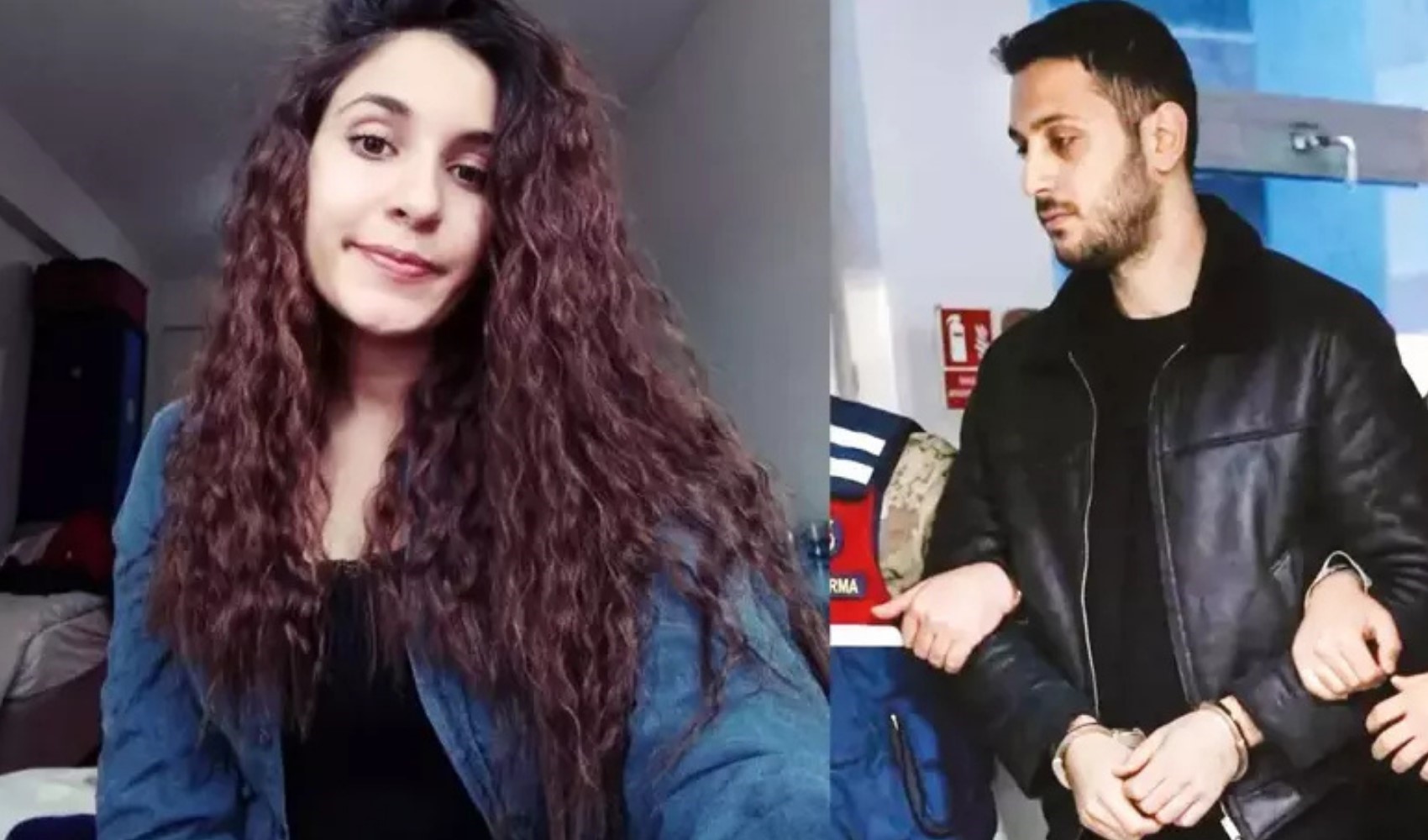 Gülistan Doku soruşturmasında çarpıcı yazışmalar ortaya çıktı