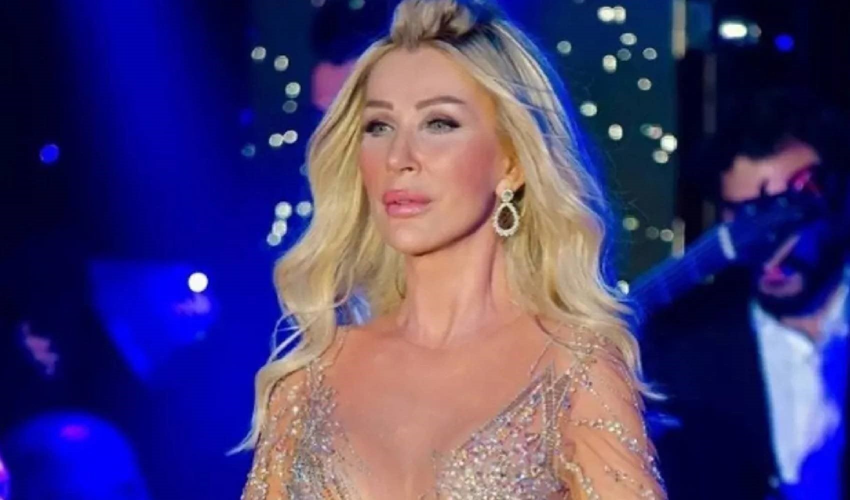 Seda Sayan'dan İstanbul için 'pasaport' önerisi