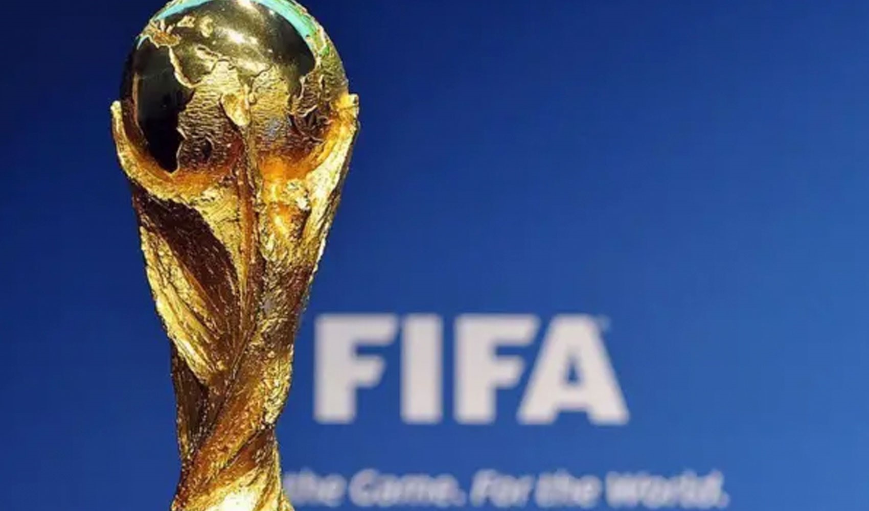 FIFA’dan sarı kart kuralına yeni düzenleme