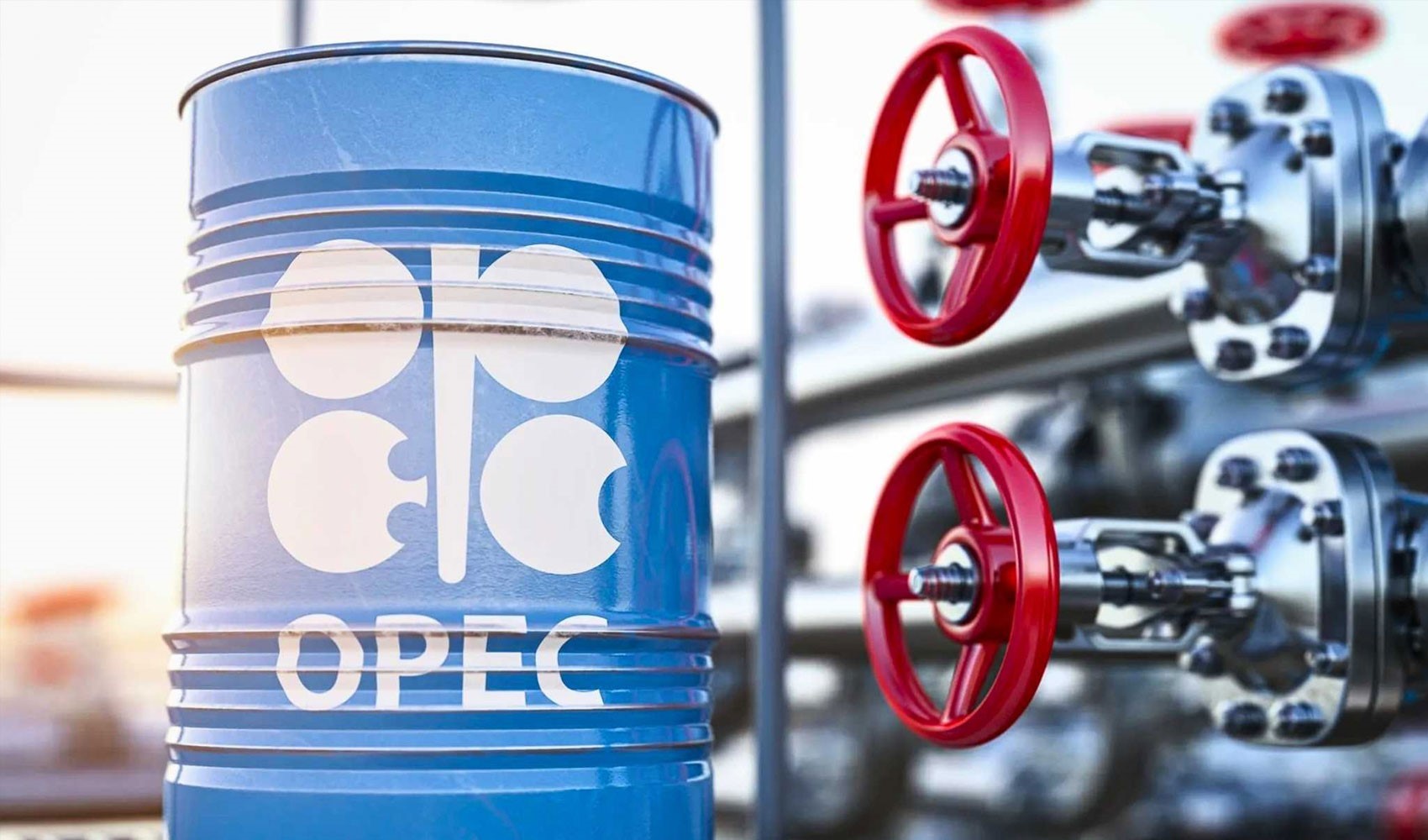 BAE, OPEC ve OPEC+’tan ayrılıyor