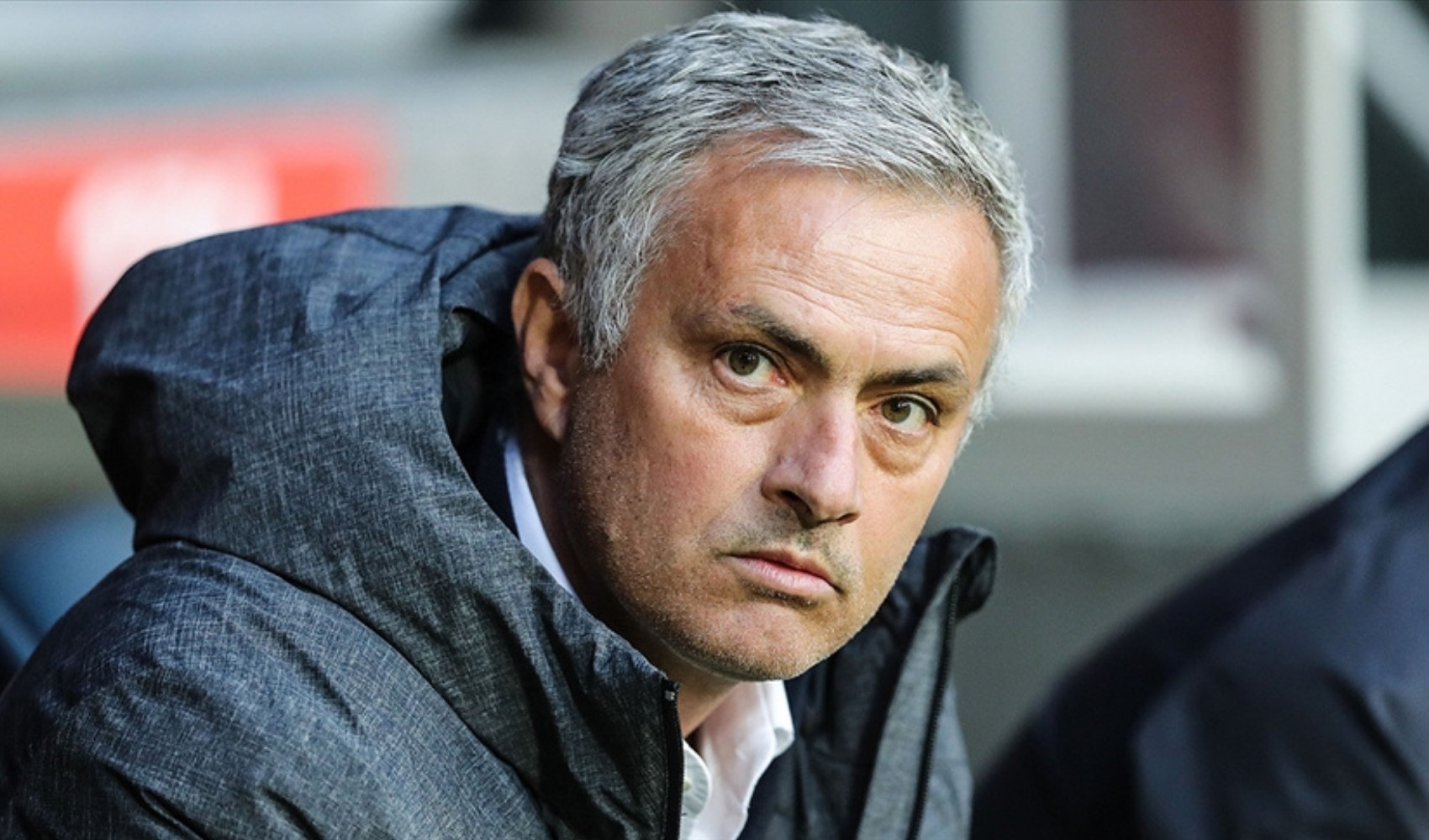 Mourinho için sürpriz iddia: Dünya devi için en güçlü aday