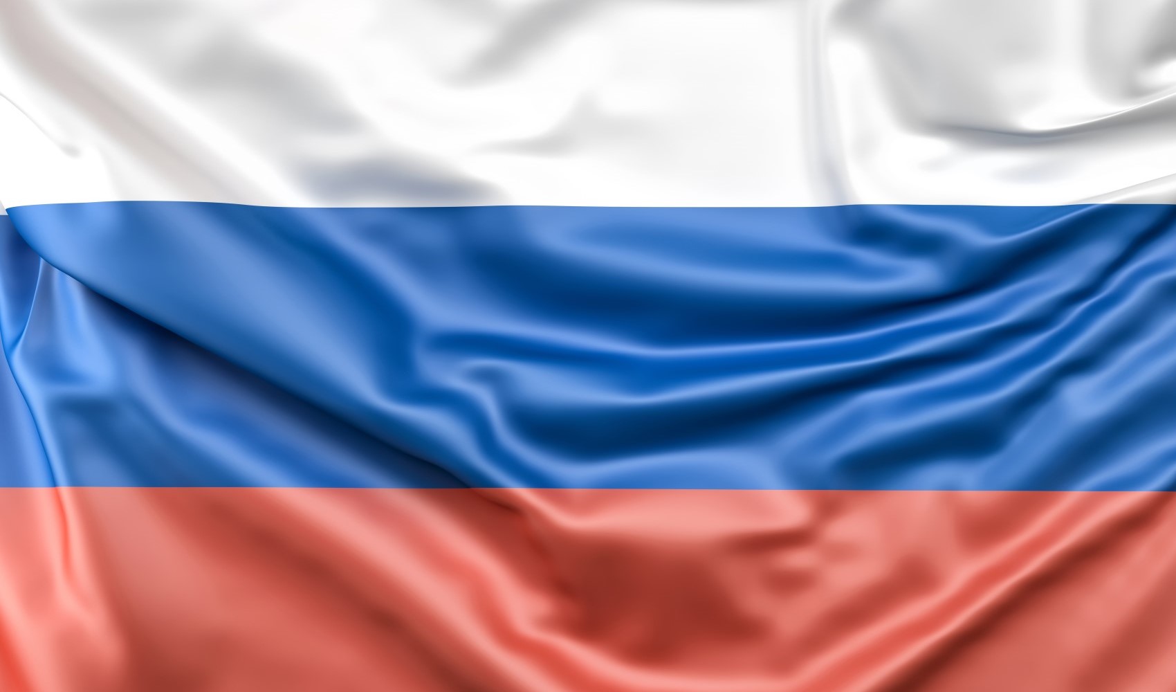 Rusya’da maden sahasında çığ felaketi: 6 ölü