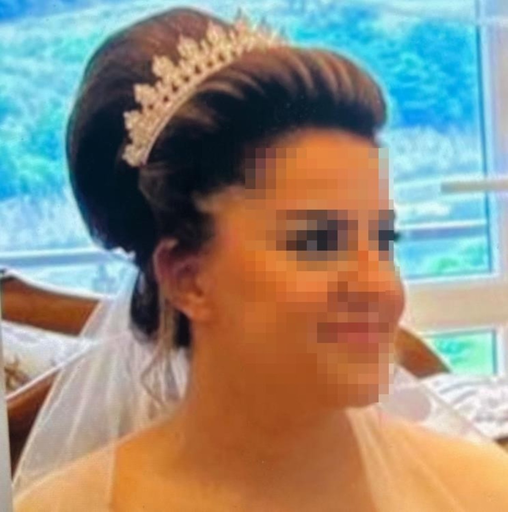 Depoya kurşun yağmuru: Avukat hayatını kaybetti, kardeşi yaralandı