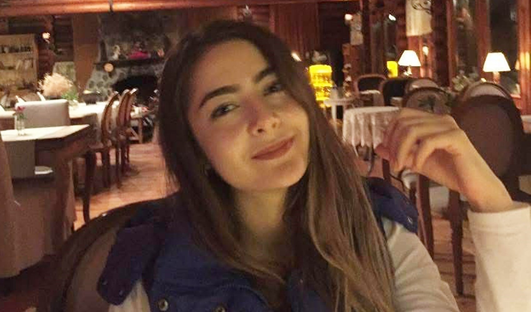 Depoya kurşun yağmuru: Avukat hayatını kaybetti, kardeşi yaralandı