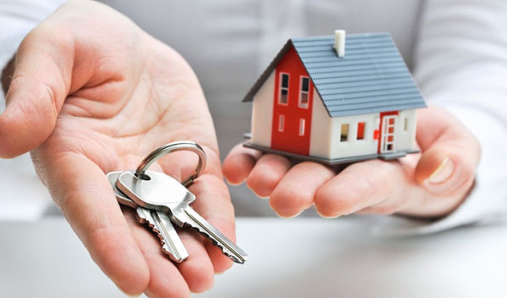 Konut alım satımına yeni düzenleme yürürlükte