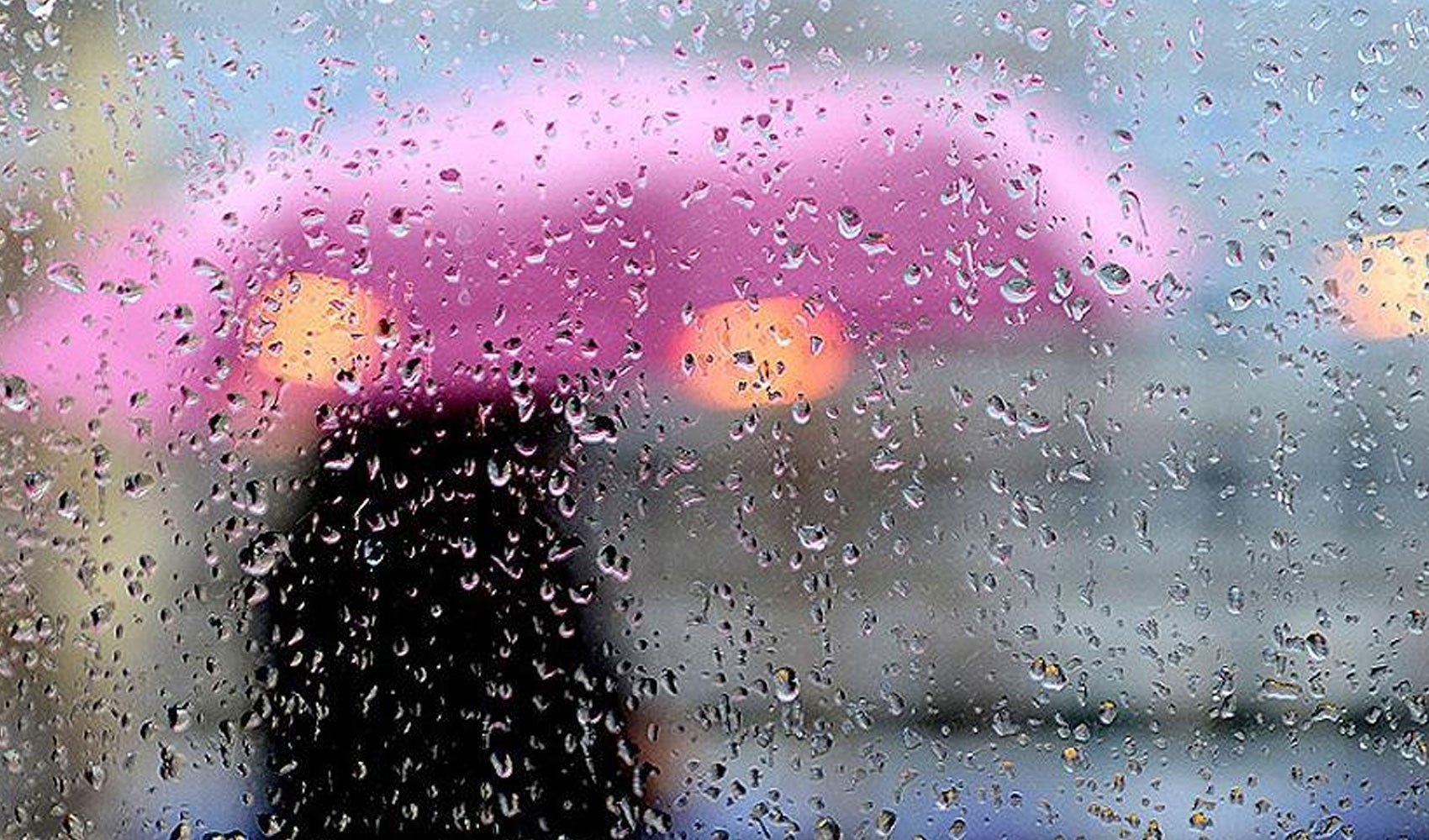 Meteoroloji'den çok sayıda kente gök gürültülü sağanak uyarısı: İşte il il 29 Nisan Çarşamba hava durumu...