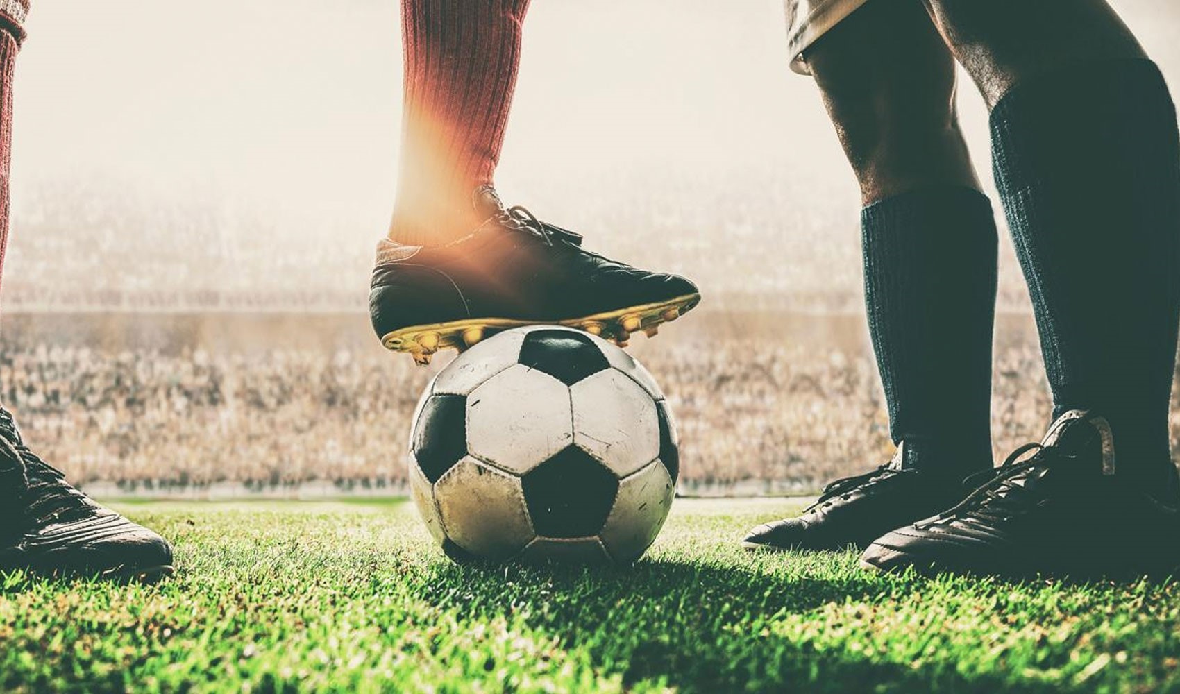 Futbol dünyasını sarsan şike skandalı: 5 hakem hakkında soruşturma başlatıldı