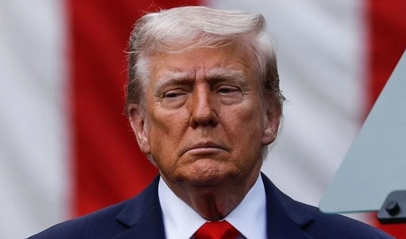 ABD'de seçim öncesi Trump için alarm zilleri çalıyor