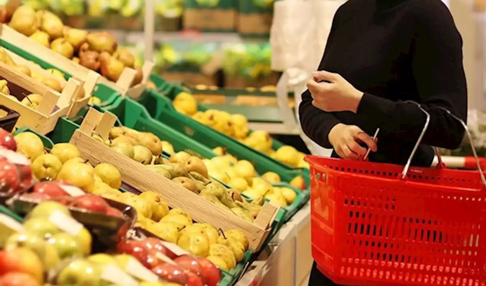 Ekonomiye güven endeksinde dikkat çeken düşüş