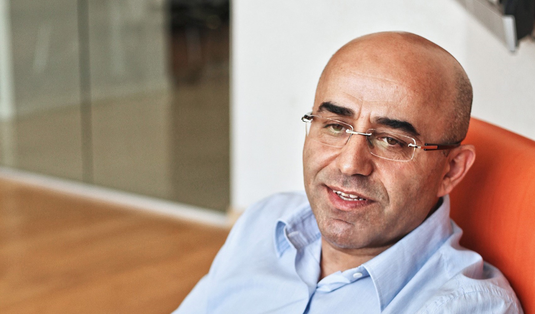 'Cumhur ittifakı daha güçlü bir CHP iktidarı için yardımcı oluyor'