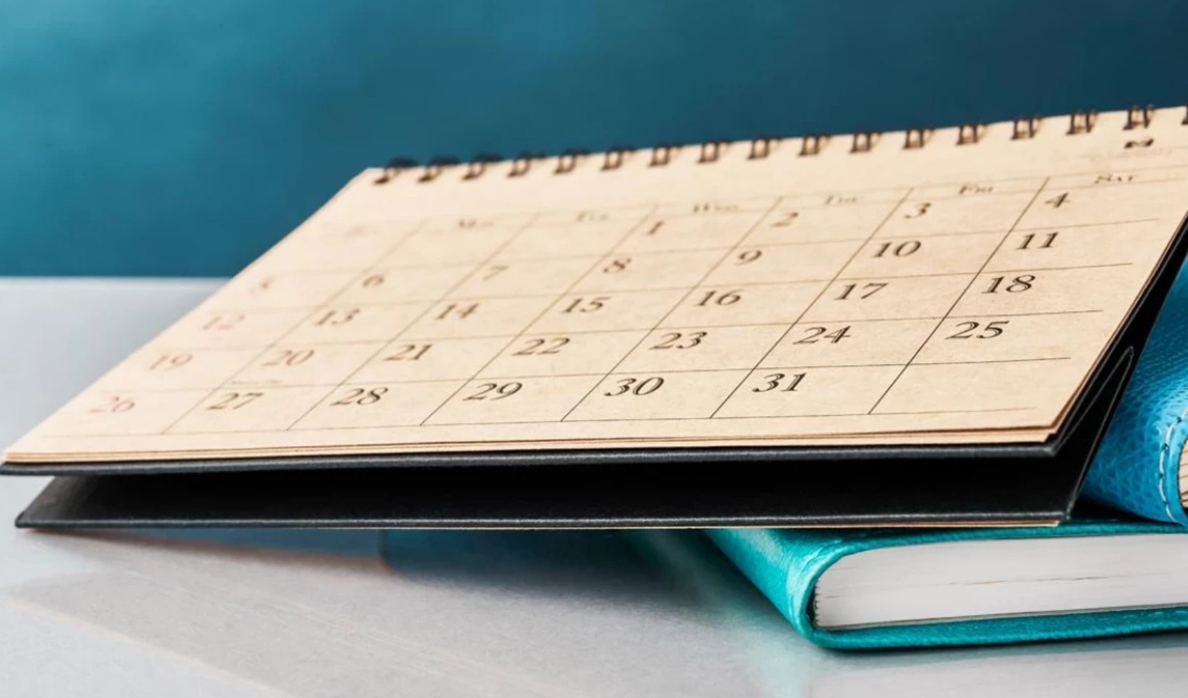 Mayıs ayında 5,5 gün izinle 16 gün tatil fırsatı