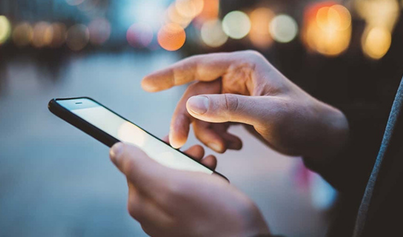 Türkiye’de o telefonlara 48 saat sonra erişim engeli geliyor