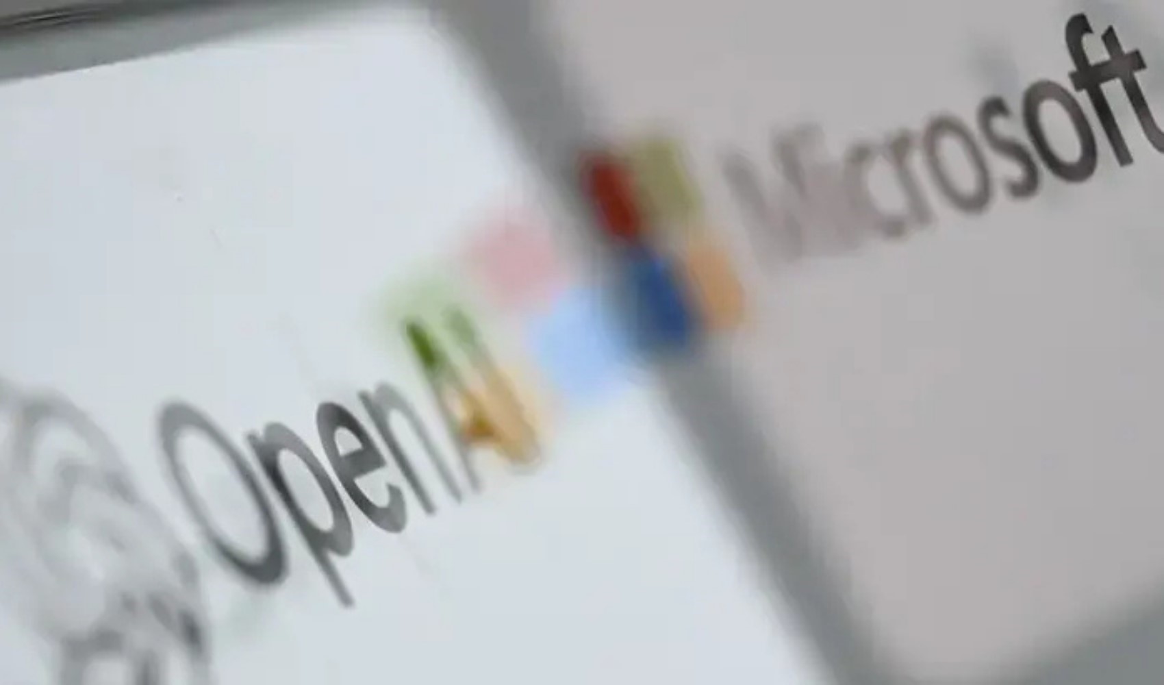 OpenAI ve Microsoft işbirliğinde yeni dönem