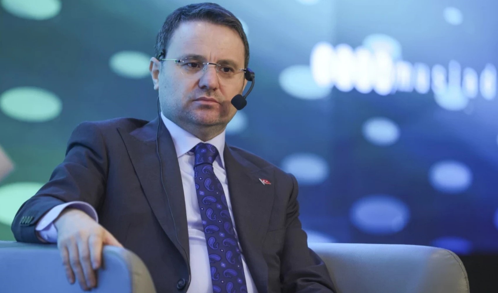 Gülistan Doku dosyasında yeni gelişme